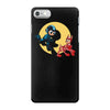 megarush iPhone 7 Case