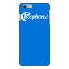 bosphorus new iPhone 6/6s Plus Case