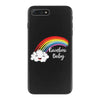 Rainbow Baby iPhone 7 Plus Case