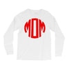 mom Long Sleeve Shirts