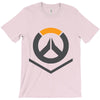 OVERWATCH T-Shirt