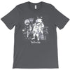 the force side T-Shirt