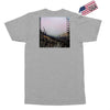 shot Exclusive T-shirt