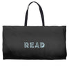read Weekender Totes
