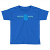doctor whom Toddler T-shirt