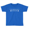 connecting Toddler T-shirt