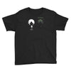 winter is here Youth Tee