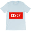 cccp T-Shirt