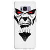 thanos 4 Samsung Galaxy S8 Plus