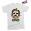 dj blend Exclusive T-shirt