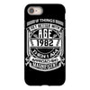 If Things Better 1982 Age Approach Magnificent iPhone 8