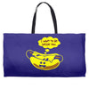 i want to be inside you t shirt Weekender Totes