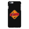 prayers iPhone 6 Plus/6s Plus Case