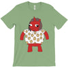 Ugandan Knuckles T-Shirt