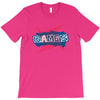 fahrie77 T-Shirt