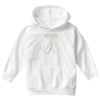 hebrew Youth Hoodie