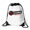 amazing gucci Drawstring Bags