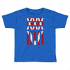 one ok rock 35xxxv album logo Toddler T-shirt