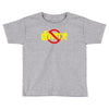 divorce Toddler T-shirt