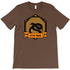 fahrie77 T-Shirt