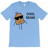 cool beans T-Shirt