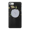 little fresh prince iPhone 7 Case