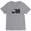 go ask your mother V-Neck Tee