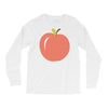 apel (3) Long Sleeve Shirts
