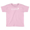 st patricks day leprechaun Toddler T-shirt
