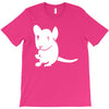 baby T-Shirt