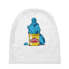 play toh Baby Beanies