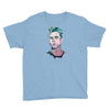 avicii Youth Tee