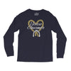horse charmer Long Sleeve Shirts