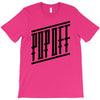 pop off street T-Shirt