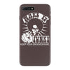 funk iPhone 7 Plus Case