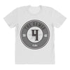 the gamers All Over Women's T-shirt