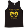 camp jupiter Tank Top