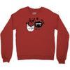 Cats Crewneck Sweatshirt