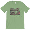 SUICIDE SQUAD T-Shirt