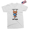 sarcasm Exclusive T-shirt
