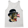 reel passion Tank Top