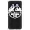sasquatch research team Samsung Galaxy S8 Plus