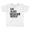 Fortnite T Shirt Toddler T-shirt