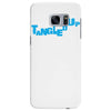 bob dylan homage Samsung Galaxy S7 Edge