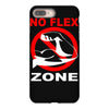 no flex zone arm gym workout iPhone 8 Plus