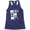apparat Racerback Tank