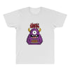 happy birthday monster All Over Men's T-shirt