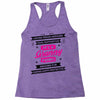 It's A Granny Thing Racerback Tank