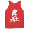 stromberg lustig kult nerd retro Tank Top