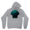 oceanholic Unisex Hoodie